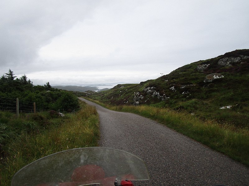 2018.07.10 bei Ron an der Nordwestkueste (2002).JPG